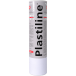 Plastiline 1kg, Hardness 55/ Pc.