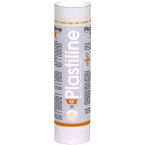 Plastiline 1kg, Hardness...