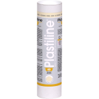 Plastiline 1kg, Hardness...