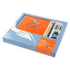 Kalligrafie kit Junior...