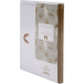 G.Lalo Season Paper 100th Anniversary Card Envelope Set/ Pc.