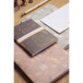 G.Lalo Season Paper 100th Anniversary Card Envelope Set/ Pc.