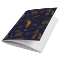 G.Lalo Season Paper 100th Anniversary Notebook (A6)/ Pc.