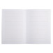 G.Lalo Season Paper 100th Anniversary Notebook (A6)/ Pc.