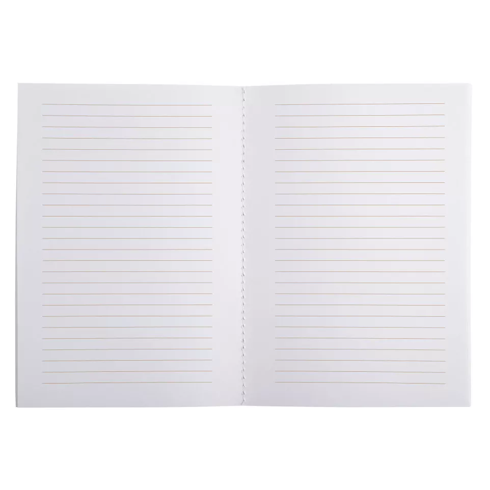 G.Lalo Season Paper 100th Anniversary...