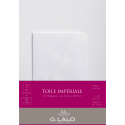 Ensemble Toile Impériale 10 feuilles A4 et 5 enveloppes DL/ Pce