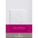 10 blad A4+5 envelop- DL Toile Impériale/ St.