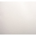 Ensemble Toile Impériale 10 feuilles A4 et 5 enveloppes DL/ Pce