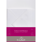 10 blad A5+5 env 114-x162...