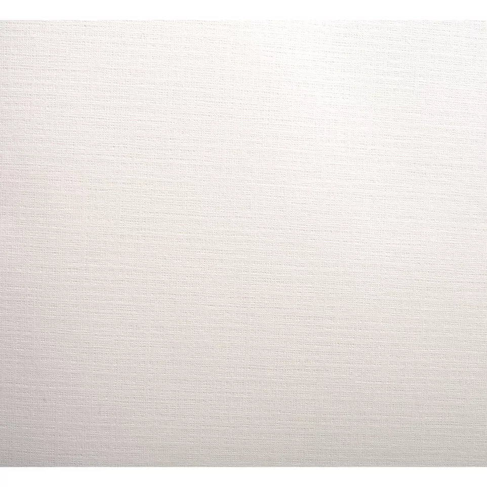 10 blad A5+5 env 114-x162 Toile...