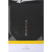 "dorure de France" 1- card & env "invitat/ Pc.
