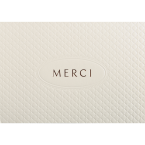 CARTE+ENV DORURE DE FRANCE...