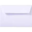 25 envelop114x162 ze-lfkl.geverg.VelinFra/ St.