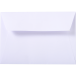 25 envelop114x162 ze-lfkl.geverg.VelinFra/ St.