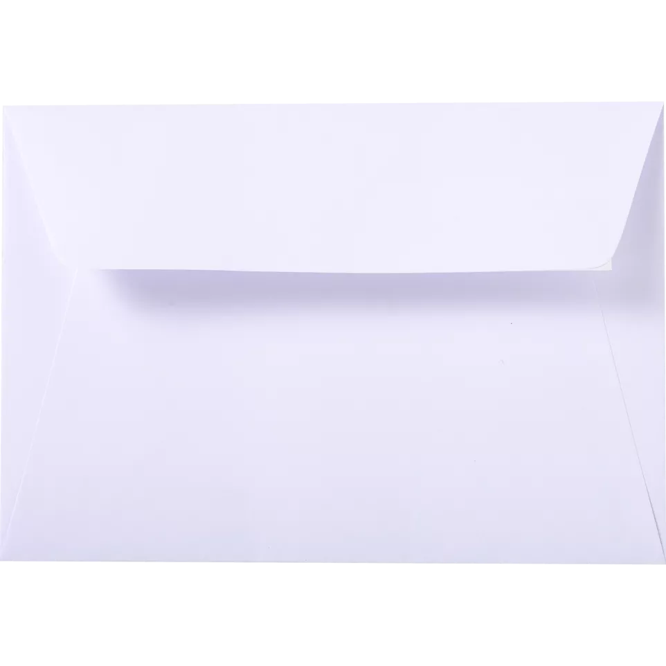 25 envelop114x162...