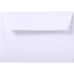 25 enveloppes C6...