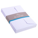 25 envelop114x162 ze-lfkl.geverg.VelinFra/ St.