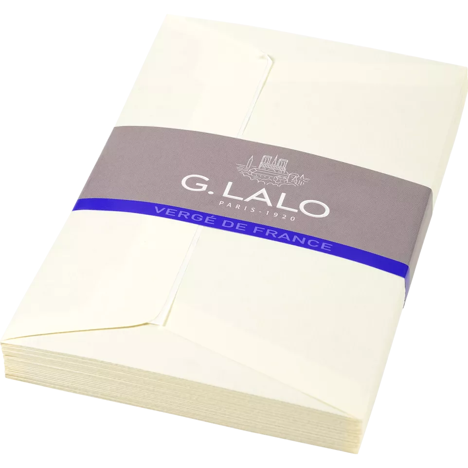 25 envelop 114x162...