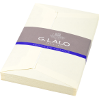 25 envelop 114x162...