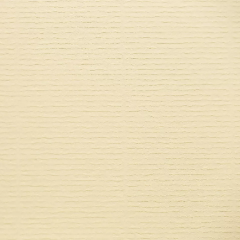 25 envelop 114x162...