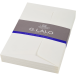 25 envelop 114x162 z-elfkl.geverg.wit/ St.