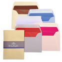 25 envelop 114x162 z-elfkl.geverg.wit/ St.