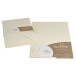 20 straw paper sheets A4 120g/ Pc.