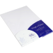 25 vergé de France cards A4 210G/ Pc.