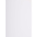 25 vergé de France cards A4 210G/ Pc.