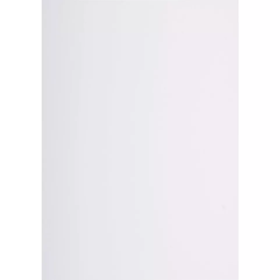 25 vergé de France cards A4 210G/ Pc.