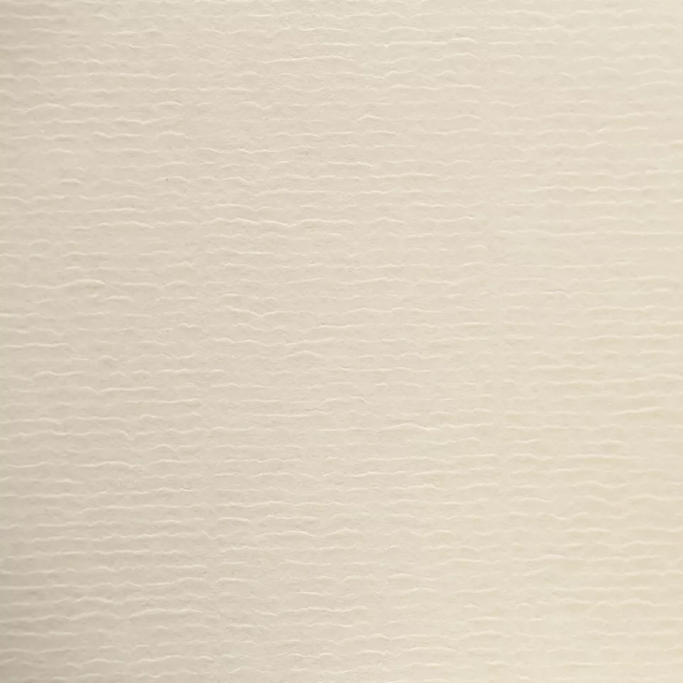 25 vergé de France place cards/ Pc.