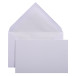 10 cards 85x135mm and 10 tissue lined envelopes 90x140mm/ Pc.