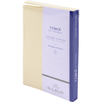 10 cards 85x135mm and 10...