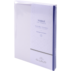 10 kaart+env geverge-erd...