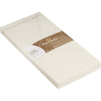 20 enveloppes DL...