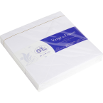 25 vergé de France...