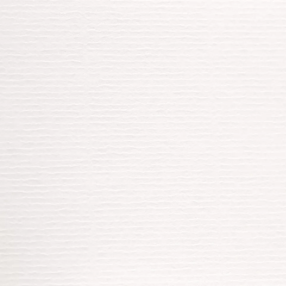 25 vergé de France envelopes...