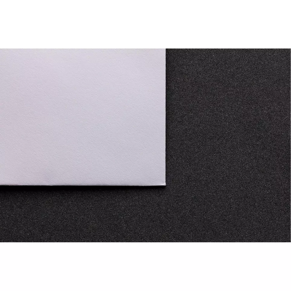 20 vellum envelopes 107x152mm/ Pc.