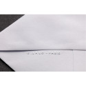 20 vellum envelopes 107x152mm/ Pc.