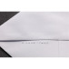 20 env C6 Velijn de france wit-/ St.