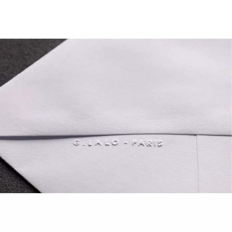 20 vellum envelopes 107x152mm/ Pc.