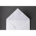 20 vellum envelopes 107x152mm/ Pc.
