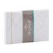 20 vellum envelopes 107x152mm/ Pc.