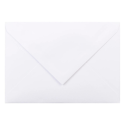 25 envelopes 107x152mm/ Pc.