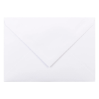 25 env C6 gevergeerd-...