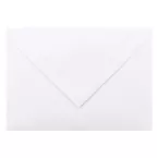25 envelopes 107x152mm/ Pc.