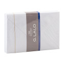 25 envelopes 107x152mm/ Pc.