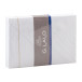 25 envelopes 107x152mm/ Pc.