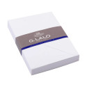 25 envelopes 107x152mm/ Pc.