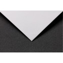 25 envelopes 107x152mm/ Pc.